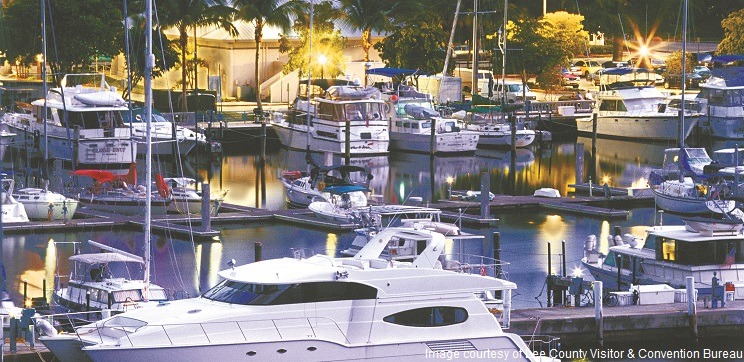 Fort_Myers_Yacht_Basin