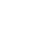 Property Taxes Icon