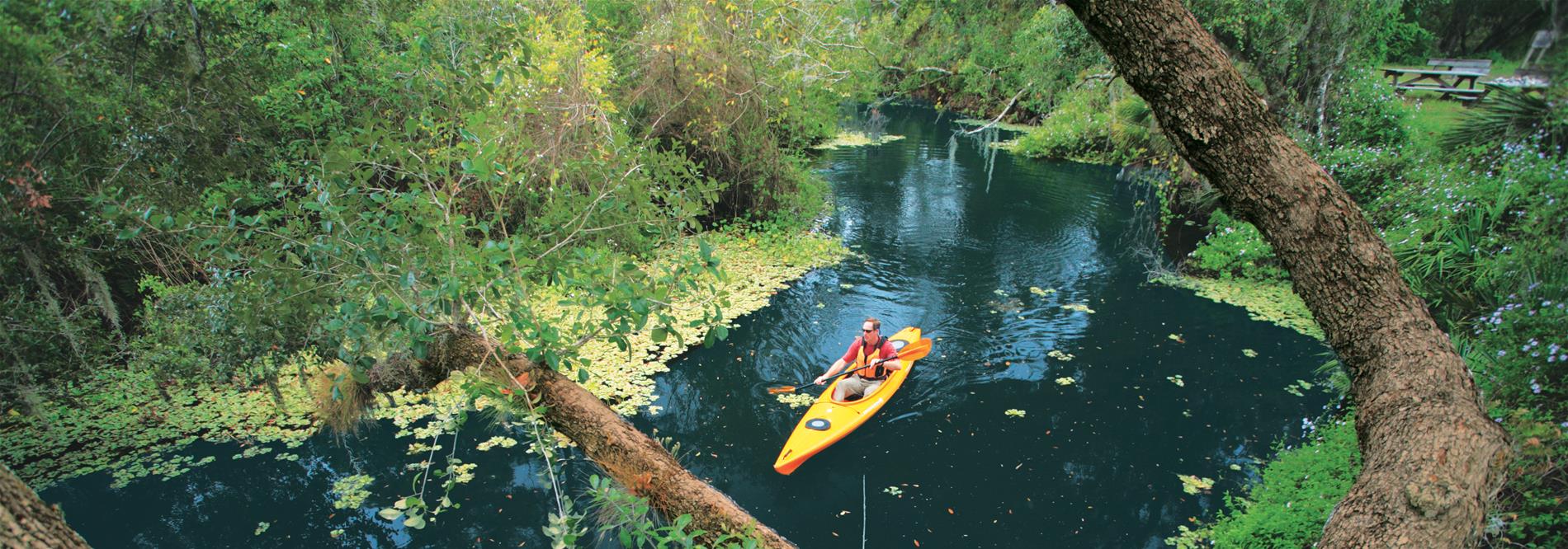Kayaking_at_Hickey_Creek